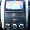 nissan x-trail 2013 CFJ1656692 image 30