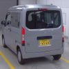 honda n-van 2022 -HONDA 【名古屋 480ﾒ6564】--N VAN JJ1-5008443---HONDA 【名古屋 480ﾒ6564】--N VAN JJ1-5008443- image 2