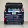 toyota noah 2015 CFJ1801097 image 15