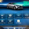 mercedes-benz c-class 2022 CFJ1867026 image 6
