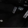 lexus rc 2024 -LEXUS--Lexus RC 6AA-AVC10--AVC10-6007892---LEXUS--Lexus RC 6AA-AVC10--AVC10-6007892- image 21