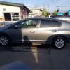 honda insight 2009 -HONDA--Insight DAA-ZE2--ZE2-1118491---HONDA--Insight DAA-ZE2--ZE2-1118491- image 16