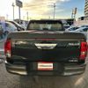 toyota hilux 2020 CFJ1762452 image 8