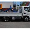 toyota dyna-truck 2020 CFJ1600729 image 3