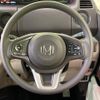 honda n-box 2019 quick_quick_JF3_JF3-1265383 image 11