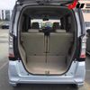 honda n-box 2013 -HONDA 【後日 】--N BOX JF1--2115395---HONDA 【後日 】--N BOX JF1--2115395- image 11
