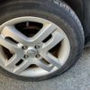 nissan cube 2009 CFJ1834571 image 8