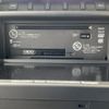 mitsubishi pajero 2011 quick_quick_V87W_V87W-0400164 image 16
