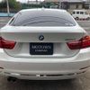 bmw 4-series 2016 -BMW--BMW 4 Series DBA-4D20--WBA4D32080G754367---BMW--BMW 4 Series DBA-4D20--WBA4D32080G754367- image 3