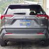 toyota rav4 2019 CFJ1758562 image 27