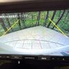 daihatsu thor 2022 CFJ1761220 image 4
