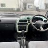 daihatsu atrai 1994 I130 image 12