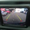 chrysler jeep-wrangler 2023 CFJ1679889 image 29