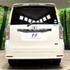 toyota voxy 2012 CFJ1573514 image 12