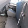 toyota hilux 2018 GOO_NET_EXCHANGE_0505296A30210810W001 image 70
