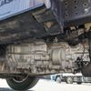 mitsubishi-fuso canter 2016 -MITSUBISHI--Canter TKG-FEA50--FEA50-543380---MITSUBISHI--Canter TKG-FEA50--FEA50-543380- image 20