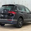 volkswagen tiguan 2018 quick_quick_LDA-5NDFGF_WVGZZZ5NZKW304216 image 16