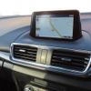 mazda axela 2017 quick_quick_BM2FS_BM2FS-201433 image 13