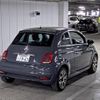fiat 500s 2017 -FIAT--Fiat 500S ZFA3120000J856662---FIAT--Fiat 500S ZFA3120000J856662- image 2