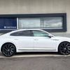 volkswagen arteon 2019 -VOLKSWAGEN--VW Arteon ABA-3HDJHF--WVWZZZ3HZKE003479---VOLKSWAGEN--VW Arteon ABA-3HDJHF--WVWZZZ3HZKE003479- image 20