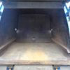 toyota dyna-truck 2009 -TOYOTA--Dyna BJG-XKU304A--XKU304-1000826---TOYOTA--Dyna BJG-XKU304A--XKU304-1000826- image 11