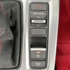 honda civic 2024 CFJ1552229 image 24