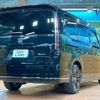 honda stepwagon 2024 CFJ1696111 image 18