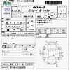 mitsubishi ek-space 2015 CFJ1758114 image 3
