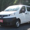 nissan nv200-vanette-van 2021 CFJ1760821 image 1