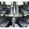toyota pixis-space 2012 quick_quick_DBA-L575A_L575A-0021637 image 4