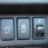 nissan latio 2014 646828-Y2025060205F-12 image 24