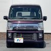 suzuki every-wagon 2020 -SUZUKI--Every Wagon ABA-DA17W--DA17W-211216---SUZUKI--Every Wagon ABA-DA17W--DA17W-211216- image 14