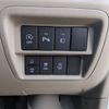 nissan nv100-clipper 2021 CFJ1713064 image 16