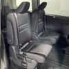 nissan serena 2019 -NISSAN--Serena DAA-HFC27--HFC27-034766---NISSAN--Serena DAA-HFC27--HFC27-034766- image 13