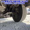 mitsubishi-fuso canter 2003 -MITSUBISHI--Canter FE82EE-ｸﾆ01174536---MITSUBISHI--Canter FE82EE-ｸﾆ01174536- image 18