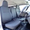 toyota hiace-van 2018 -TOYOTA--Hiace Van CBF-TRH200V--TRH200-0280977---TOYOTA--Hiace Van CBF-TRH200V--TRH200-0280977- image 20