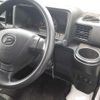 daihatsu hijet-van 2019 CFJ1526385 image 12