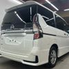 nissan serena 2022 -NISSAN--Serena GFNC27--046631---NISSAN--Serena GFNC27--046631- image 2