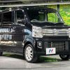suzuki every-wagon 2022 CFJ1586344 image 16