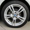bmw 3-series 2016 quick_quick_3D20_WBA8L32060K567064 image 19