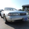 infiniti q45 1996 CFJ1601252 image 24