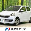 daihatsu mira-e-s 2013 -DAIHATSU--Mira e:s DBA-LA300S--LA300S-1217836---DAIHATSU--Mira e:s DBA-LA300S--LA300S-1217836- image 1