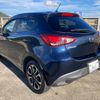 mazda demio 2014 -MAZDA 【静岡 501ﾓ4334】--Demio DJ5FS--111363---MAZDA 【静岡 501ﾓ4334】--Demio DJ5FS--111363- image 27