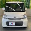 suzuki spacia 2016 quick_quick_MK42S_MK42S-155478 image 14