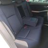 toyota sai 2014 -TOYOTA--SAI DAA-AZK10--AZK10-2078534---TOYOTA--SAI DAA-AZK10--AZK10-2078534- image 23