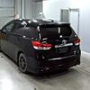 toyota wish 2009 -TOYOTA--Wish ZGE20W--ZGE20-0032562---TOYOTA--Wish ZGE20W--ZGE20-0032562- image 6