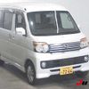 daihatsu atrai-wagon 2008 -DAIHATSU 【水戸 581ﾏ7266】--Atrai Wagon S321G--0010852---DAIHATSU 【水戸 581ﾏ7266】--Atrai Wagon S321G--0010852- image 1