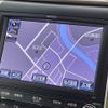 toyota vellfire 2013 -TOYOTA--Vellfire DBA-GGH20W--GGH20-8073535---TOYOTA--Vellfire DBA-GGH20W--GGH20-8073535- image 20
