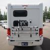 mazda bongo-truck 2021 GOO_JP_700120021230250612001 image 6