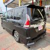 nissan serena 2017 CFJ1694805 image 9